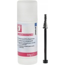 Scanpart SCA2910060080 set na čistenie žehličiek