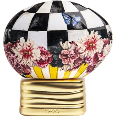 The House of Oud Bonbon Pop EDP 75 ml Tester