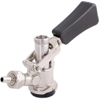 Lindr Naražeč BAJONET