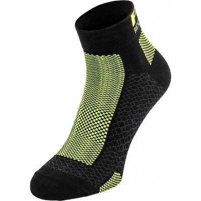 R2 Easy ATS10B/Black/Green