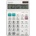 Sharp EL-331W