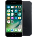 Mobilné telefóny Apple iPhone 7 32GB