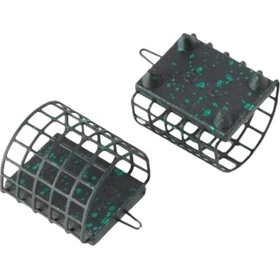 Krmítko Fil Fishing Lex River Gramáž 80gr