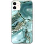Babaco Калъф Babaco за Apple iPhone XR - Зелен KP26253