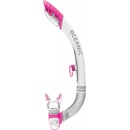 Oceanic Ultra Dry 2