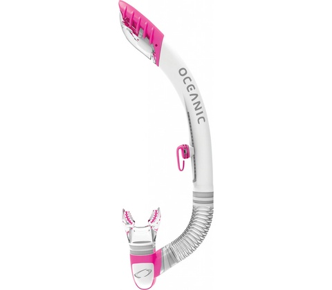 Oceanic Ultra Dry 2
