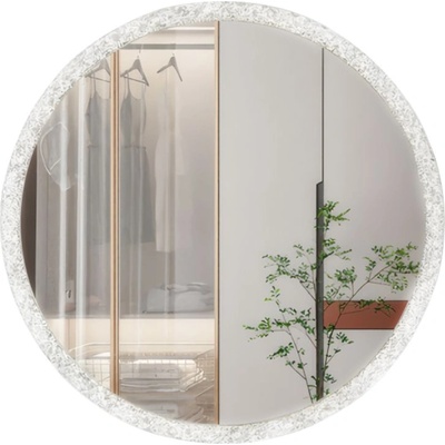 Tutumi Огледало LED 60cm BL806 (HOM-06912)