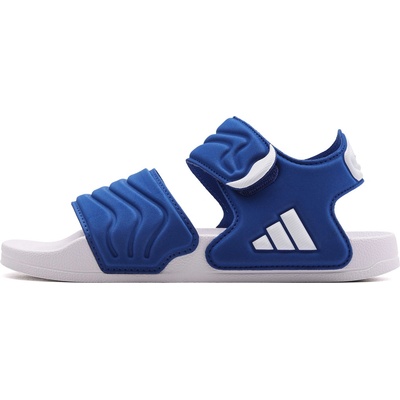 adidas Adilette Sandal 2.0