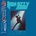 THIN LIZZY, LIFE LIVE, CD