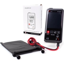Getfort GF-5330C