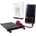 Getfort GF-5330C