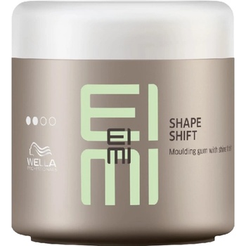 Wella Professionals Eimi Shape Shift Moulding Gum 150 ml
