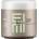 Wella Professionals Eimi Shape Shift Moulding Gum 150 ml
