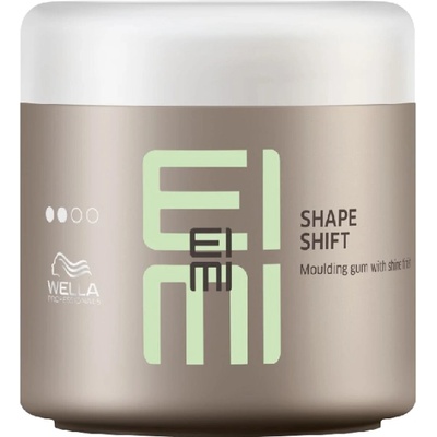Wella Professionals Eimi Shape Shift Moulding Gum 150 ml