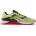 Reebok Nano x4 45.5