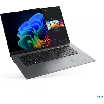 Lenovo ThinkPad X9-14 Gen 1 Aura Edition 21Q6001XBM
