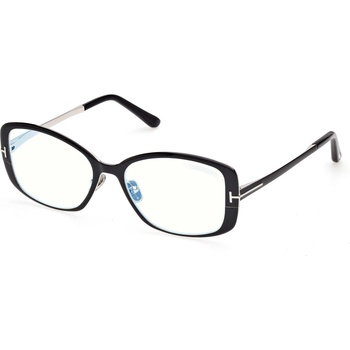 Image 1 of Tom Ford FT6138-B 005 (FT6138-B 005)