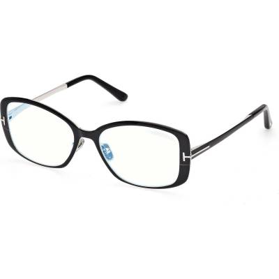 Tom Ford FT6138-B 005 (FT6138-B 005)