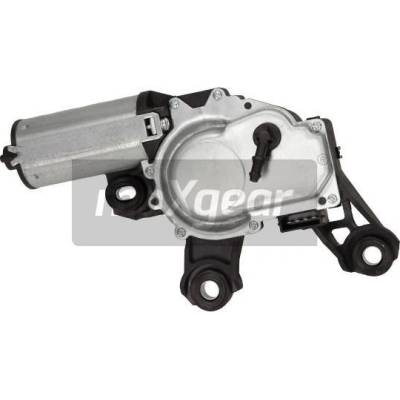 MAXGEAR Motor stěračů 570132