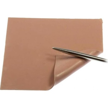 Thermal Grizzly Minus Pad 8 - 20x120x1 mm - 2 pcs (TG-MP8-120-20-10-2R)
