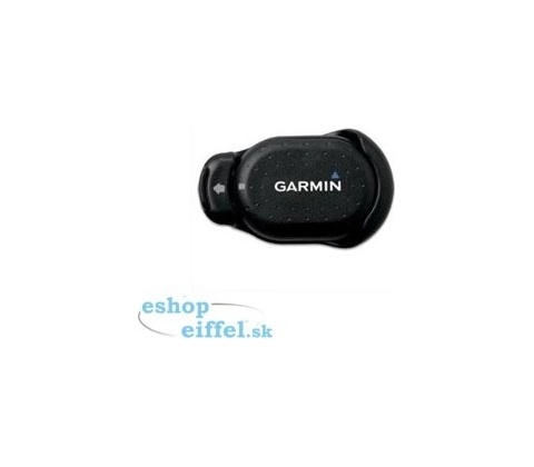 Garmin Footpod SDM4