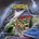 Assassin - Interstellar Experience CD