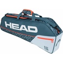 Head Core 3R Pro 2020