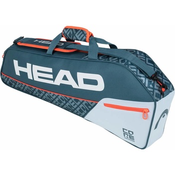 Head Core 3R Pro 2020