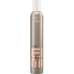 Wella Eimi Natural Volume Mousse 500 ml