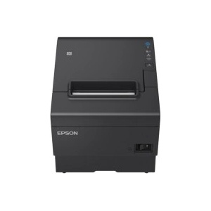 Epson Захранване Epson C32C825381, PS-190 (C32C825381)