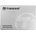 Transcend 230 Series 2.5 128GB SATA3 (TS128GSSD230S)