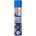 Fabsil Camping 400 ml