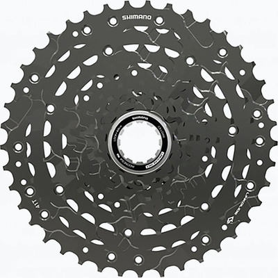 Shimano CS-LG400