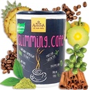 Altevita Slimming cafe škorica 100 g
