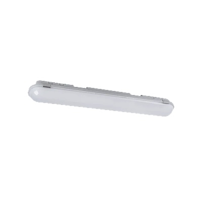 ELMARK Bella led ОСВЕТИТЕЛ 40w 4000k ip65 120lm/w (9br40lednew)