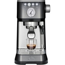 Solis Barista Perfetta Plus 1170