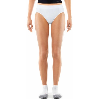Falke Women Brief Warm black