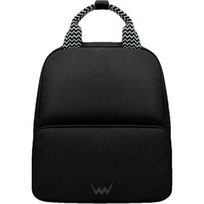 Vuch Safina Black 9 l