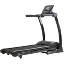 Tunturi T40 Competence