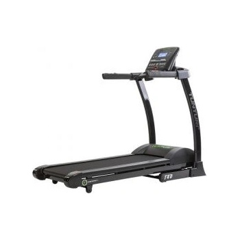 Tunturi T40 Competence