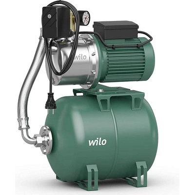 Wilo HWJ 204 EM 20L 1,1 kW