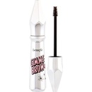 Benefit Gimme Brow+ Brow-Volumizing objemový gel na obočí 3.5 Medium 3 g