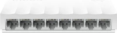 TP-Link LS1008