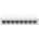 TP-Link LS1008