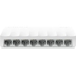 TP-Link LS1008