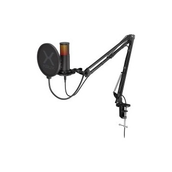 KRUX Edis 3000