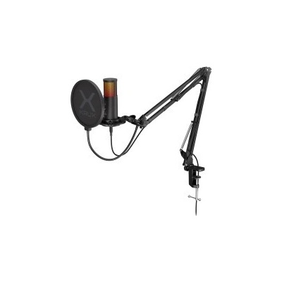 KRUX Edis 3000