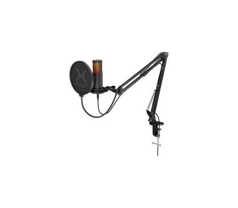 KRUX Edis 3000