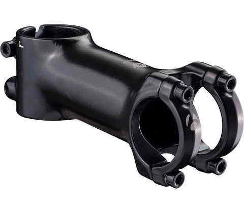Bontrager Comp