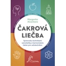 Čakrová liečba